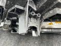 фара правая BMW X3 M F97 [рестайлинг] 2023, 3.0 л., S58B30A, бензин, внедорожник 5 дв., полный привод, 5A29222 - фото №8