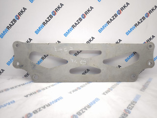 распорка кузова BMW M2 G87 2023, 3.0 л., S58B30A, бензин, МКПП, купе, задний привод, 7883560