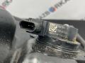 бак AdBlue (мочевины) BMW 7 серия G11/G12 G11 2017, 4.0 л., B57 D30 B, дизель, x03 rubin-metallic black, седан, полный привод, 7381415 - фото №3