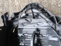 жалюзи BMW X6 G06 2020, 3.0 л., B57 D30 A, дизель, АКПП, внедорожник 5 дв., полный привод - фото №9