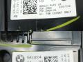 фонари задние (комплект) BMW X5 G05 [рестайлинг] G05 2025, 3.0 л., B57 D30 B, дизель, АКПП, c35, внедорожник 5 дв., полный привод, 5A11EC3, 5A11EC4, 5A912A5, 5A912A6 - фото №6