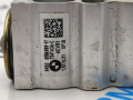 расширительный клапан кондиционера BMW M3 G80/G81 G80 2023, 3.0 л., S58B30A, бензин, АКПП, c4g, седан, полный привод, правый руль, 6994989, 64506994989 - фото №2