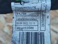 передняя панель крепления облицовки (телевизор) BMW X5 G05 2022, 3.0 л., B57 D30 B, дизель, 416, внедорожник 5 дв., полный привод, 7617206, 7590363, 7549032, 929347, 9840337, 7576081 - фото №8