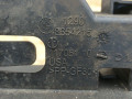 кронштейн блока управления BMW 4 серия G22/G23 G22 2022, 2.0 л., B48 B20 A, бензин, АКПП, c36, купе, задний привод, 8654215 - фото №4
