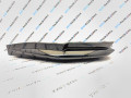 юбка бампера нижняя BMW M3 G80/G81 G80 2023, 3.0 л., S58B30A, бензин, АКПП, c4g, седан, полный привод, правый руль, 8084401 - фото №2