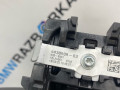 зеркало салона BMW X5 G05 [рестайлинг] G05 2025, 3.0 л., B57 D30 B, дизель, АКПП, a96, внедорожник 5 дв., полный привод, 9438989 - фото №4