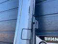 накладка на порог Mercedes-Benz S-Класс W223 2024, 3.0 л., M256 E30, бензин, АКПП, седан, A2236902404, A2236902004, A2236901604 - фото №3
