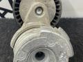 натяжитель BMW M8 F91/92 F93 2020, 4.4 л., S63 B44 B, бензин, АКПП, седан, полный привод, 7549873 - фото №2