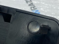 обшивка багажника BMW X5 G05 2021, 3.0 л., бензин, АКПП, с27, внедорожник 5 дв., полный привод, правый руль, 7438178 - фото №4