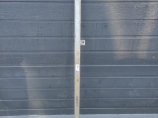 распорка кузова BMW X5 G05 2022, 3.0 л., B57 D30 B, дизель, 416, внедорожник 5 дв., полный привод, 8736999