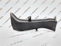 воздуховод тормозной правый BMW 4 серия F32/F33 F33 2016, 3.0 л., B58B30, бензин, АКПП, 475, кабриолет, задний привод, 51748054530, 8054530 - фото №3