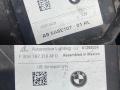 фара BMW X5 G05 [рестайлинг] G05 2024, 3.0 л., B57 D30 B, дизель, АКПП, 475, внедорожник 5 дв., полный привод, правый руль, 5A8E107, 5A8E108 - фото №3