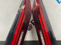 фонари задние (комплект) BMW 4 серия G22/G23 G22 2022, 2.0 л., B48 B20 A, бензин, АКПП, c36, купе, задний привод, 7956630, 7956629, 7477603, 7477604 - фото №4