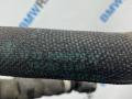 патрубок радиатора BMW M8 F91/92 F93 2020, 4.4 л., S63 B44 B, бензин, АКПП, седан, полный привод, 8096879, 17128096879 - фото №5