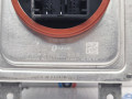 блок розжига ксенона BMW M4 G82/G83 G82 2023, 3.0 л., S58B30A, бензин, купе, полный привод, 5A26C65, 5A1K12F25, FLM-02LOW - фото №2
