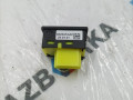 кнопка открытия лючка топливного бака BMW X5 G05 2021, 3.0 л., бензин, АКПП, с27, внедорожник 5 дв., полный привод, правый руль, 9323414 - фото №2