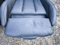 салон (комплект сидений) BMW M3 G80/G81 G80 2023, 3.0 л., S58B30A, бензин, АКПП, c4g, седан, полный привод, правый руль - фото №8