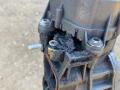коллектор впускной BMW 5 серия F07/F10/F11 2011, 3.0 л., N57 D30 A, дизель, АКПП, хетчбэк 5 дв., задний привод, правый руль, 7800088, 7811299 - фото №2