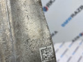 кулак поворотный правый BMW M3 G80/G81 G80 2023, 3.0 л., S58B30A, бензин, АКПП, c4p, седан, задний привод, правый руль, 8095664 - фото №3