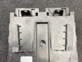 блок управления печки / климат-контроля BMW 5 серия G30/G31 G30 2017, 3.0 л., B57 D30 A, дизель, АКПП, a300, седан, полный привод, 6842578 - фото №2
