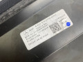 шторка солнцезащитная задняя Mercedes-Benz S-Класс W223 2024, 3.0 л., M256 E30, бензин, АКПП, седан, A2238103700 - фото №8