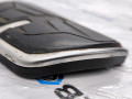 накладка на педаль BMW X6 G06 2020, 3.0 л., B57 D30 A, дизель, АКПП, с27, внедорожник 5 дв., полный привод, 567008320, 7008320 - фото №3