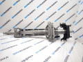 рулевая колонка BMW M2 G87 2024, 3.0 л., S58B30A, бензин, АКПП, купе, задний привод, 9504272 - фото №2