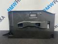 пластик BMW X7 G07 [рестайлинг] G07 2024, 4.0 л., B57 D30 B, дизель, АКПП, 416, внедорожник 5 дв., полный привод, 9399373 - фото №2