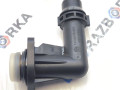 термостат BMW 2 серия G42 2022, 3.0 л., B58B30, бензин, АКПП, купе, полный привод, 613560.05 - фото №2