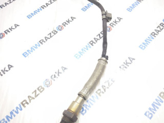 лямбда-зонд BMW 7 серия G11/G12 G11 2017, 4.0 л., B57 D30 B, дизель, x03 rubin-metallic black, седан, полный привод, 13628589097, 8589097