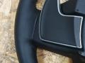 руль BMW X5 G05 [рестайлинг] G05 2024, 3.0 л., B57 D30 B, дизель, АКПП, 475, внедорожник 5 дв., полный привод, правый руль - фото №7