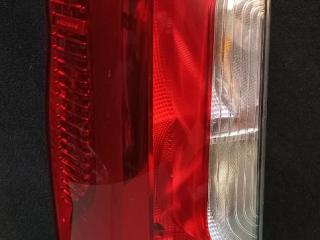 фонарь задний левый Mercedes-Benz Sprinter W907/W910 W910 2022, 2.0 л., OM 654.920, дизель, 6МКПП, микроавтобус, передний привод, A9108200000, 9108200000