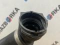 патрубок радиатора BMW X5 G05 [рестайлинг] G05 2024, 3.0 л., B57 D30 B, дизель, АКПП, 475, внедорожник 5 дв., полный привод, правый руль, 8596052, 17128596052 - фото №3
