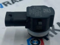 датчик парктроника BMW i7 G70/G71 2024, электро, АКПП, c3z, седан, задний привод, правый руль, USS-50, 66205A2DA40, 5A2DA40 - фото №2