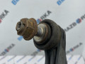 стойка стабилизатора BMW X6 G06 2020, 3.0 л., B57 D30 A, дизель, АКПП, с27, внедорожник 5 дв., полный привод, 6882924, 33556882924 - фото №3