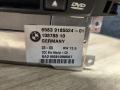 магнитола BMW 5 серия E60/E61 [рестайлинг] 2008, 9191557 - фото №2