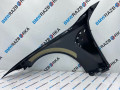 крыло переднее правое BMW M3 G80/G81 G80 2024, S58B30A, АКПП, седан, 11008082028, 8082028 - фото №6
