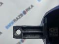 ручка наружная BMW M3 G80/G81 G80 2023, 3.0 л., S58B30A, АКПП, седан, полный привод, 8492050 - фото №4