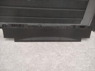 обшивка багажника BMW 4 серия G22/G23 G23 2022, 3.0 л., B57 D30 B, дизель, АКПП, a300, кабриолет, задний привод, 7490347, 51477490347