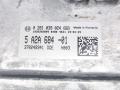 блок управления двигателем BMW 1 серия F40 2023, 1.5 л., B37 C15 A, дизель, skyscraper grau metallic (c4w), хетчбэк 5 дв., передний привод, 5A2A684, 0281039024 - фото №4