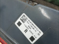 фонарь крышки багажника правый BMW 6 GT G32 2019, 2.0 л., B47 D20 B, дизель, АКПП, 416, внедорожник 5 дв., задний привод, 7376486 - фото №5