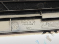 Пластик салазок сидений BMW X5 G05 2019, 3.0 л., B57 D30 A, дизель, АКПП, внедорожник 5 дв., 52107471003, 7471003 - фото №7
