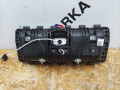 подушка безопасности пассажира BMW 5 серия G30/G31 G30 2017, 3.0 л., B57 D30 A, дизель, АКПП, a300, седан, полный привод, 9772604, 6254459 - фото №2
