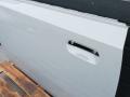 дверь передняя левая BMW M2 G87 2024, 3.0 л., S58B30A, бензин, brooklyn grau metallic (c4p), купе, задний привод, правый руль - фото №2