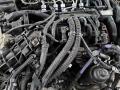 коллектор впускной BMW 4 серия G22/G23 G22 2021, 2.0 л., B47 D20 B, дизель, 8579245 - фото №5