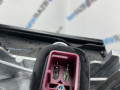 зеркало наружное правое BMW X5 G05 [рестайлинг] G05 2025, 3.0 л., B57 D30 B, дизель, АКПП, a96, внедорожник 5 дв., полный привод - фото №6
