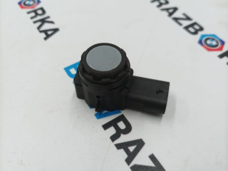 датчик парктроника BMW M3 G80/G81 G80 2023, 3.0 л., S58B30A, бензин, АКПП, c4p, седан, задний привод, правый руль, 7927950, 66207927950