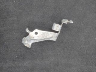 держатель тормозного шланга BMW X5 G05 2022, 3.0 л., B57 D30 B, дизель, 416, внедорожник 5 дв., полный привод, 8847995