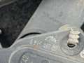 датчик дорожного просвета BMW X5 G05 [рестайлинг] G05 2024, 3.0 л., B57 D30 B, дизель, АКПП, 475, внедорожник 5 дв., полный привод, правый руль, 6895467 - фото №3