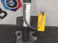 пиропатрон петли капота BMW 5 серия G30/G31 G30 2017, 2.0 л., i, B48 B20 A, гибрид, АКПП, 475 black-sapphire metallic, седан, задний привод, правый руль, 51237435797, 7435797 - фото №2